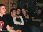 29.02.04 concert Hot Rhytm'n'Booze (24)